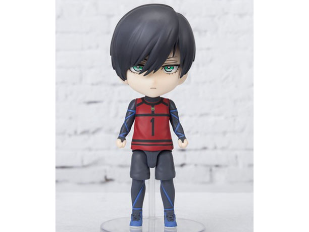 Figuarts mini ���t�z