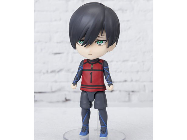 Figuarts mini ���t�z