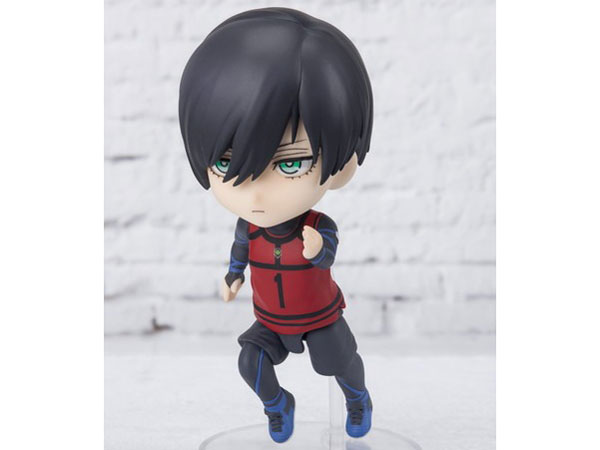 Figuarts mini ���t�z