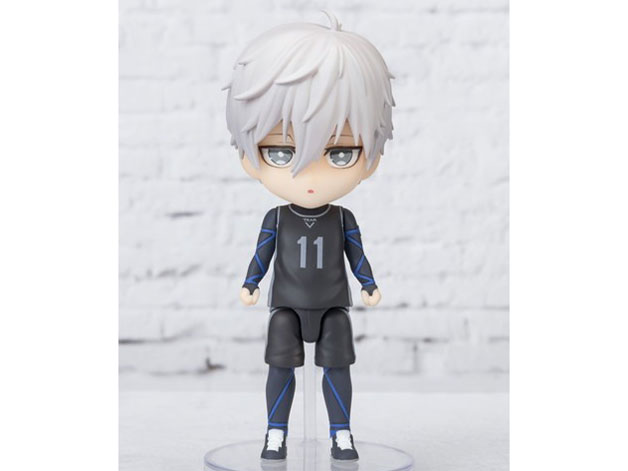 Figuarts mini �␽�m�Y
