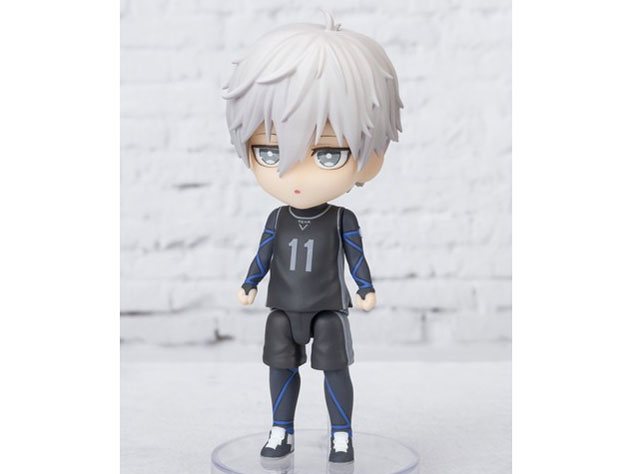 Figuarts mini �␽�m�Y