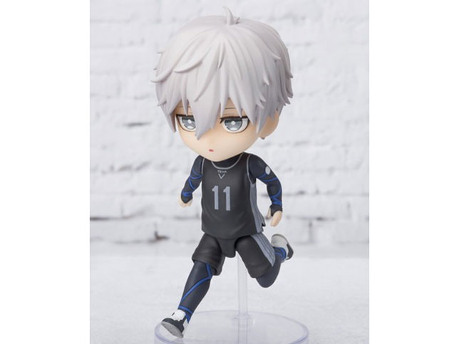Figuarts mini �␽�m�Y