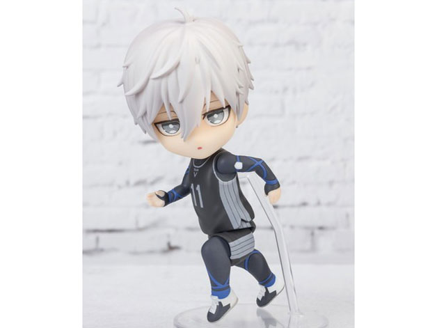 Figuarts mini �␽�m�Y �̐��i�摜