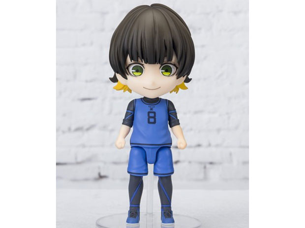 Figuarts mini �I�y��