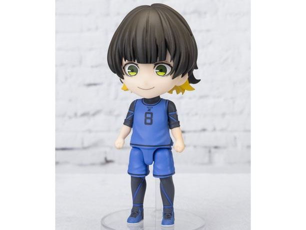Figuarts mini �I�y��