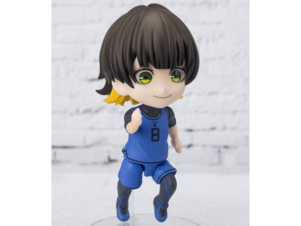 Figuarts mini �I�y��