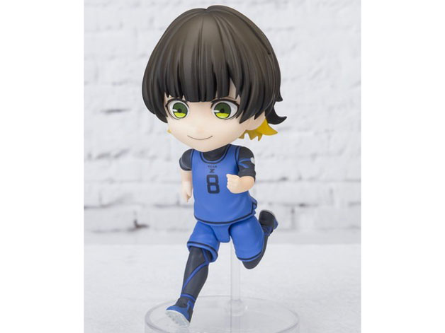 Figuarts mini �I�y�� �̐��i�摜