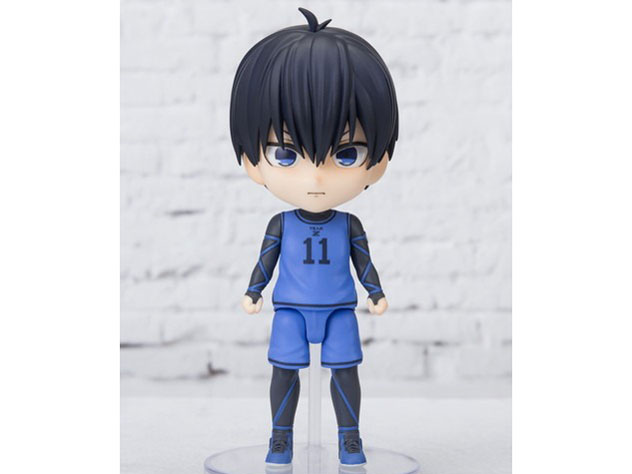 Figuarts mini ������