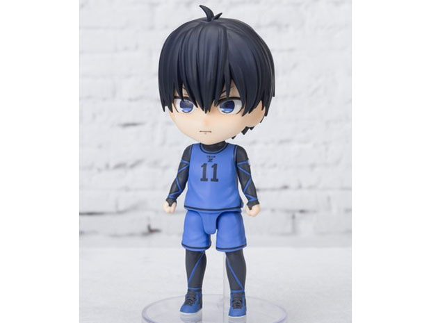 Figuarts mini ������