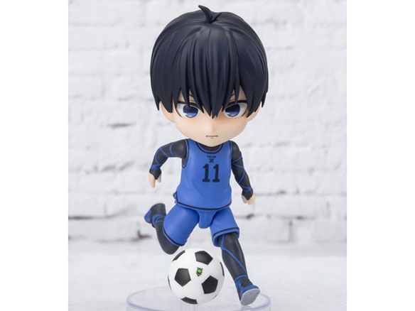 Figuarts mini ������