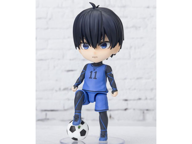 Figuarts mini ������ �̐��i�摜