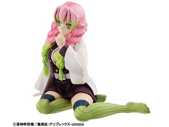 G.E.M.�V���[�Y �S�ł̐n �Ă̂Ђ�ØI������