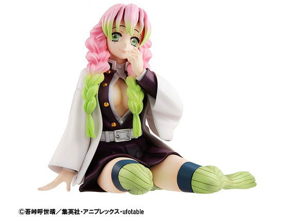 G.E.M.�V���[�Y �S�ł̐n �Ă̂Ђ�ØI������