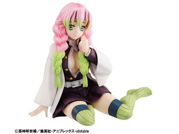 G.E.M.�V���[�Y �S�ł̐n �Ă̂Ђ�ØI������ �̐��i�摜