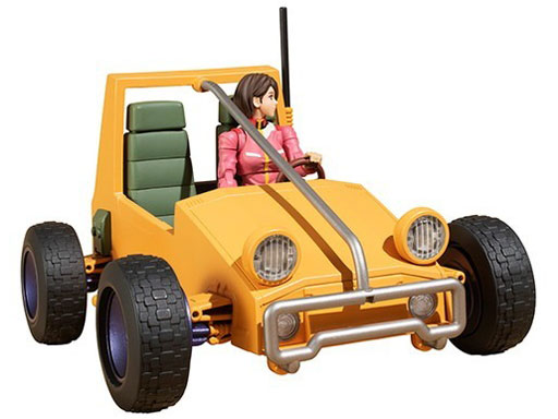 G.M.G. �@����m�K���_�� �n���A�M�R 08V-SP ��ʕ��m&�n���A�M�R��p�o�M�[ �̐��i�摜