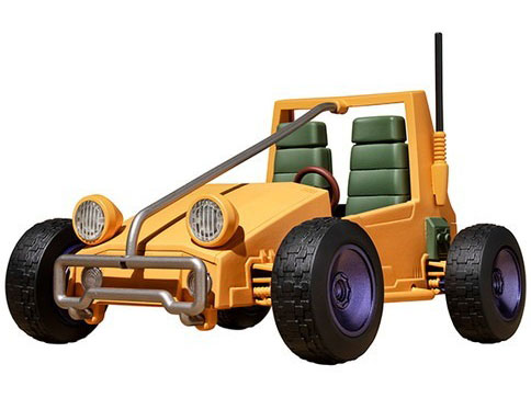 G.M.G. �@����m�K���_�� �n���A�M�R V-01 �n���A�M�R��p�o�M�[ �̐��i�摜