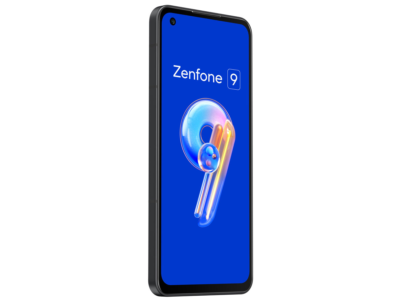 Zenfone9 128GB サンセットレッド Simフリー | myglobaltax.com