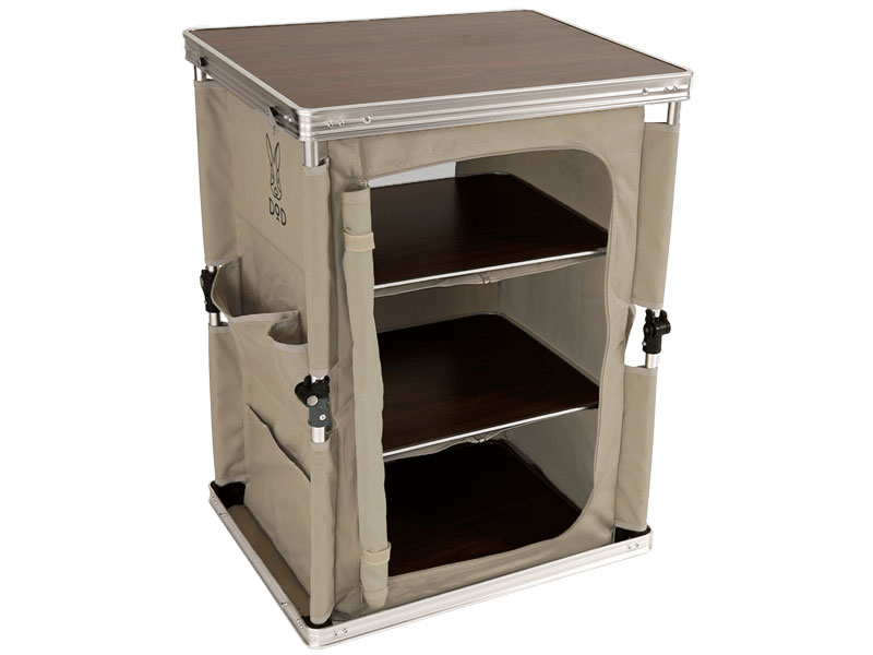 �}���`�L�b�`���e�[�u�� TB1-38-TN [�^��] �̐��i�摜