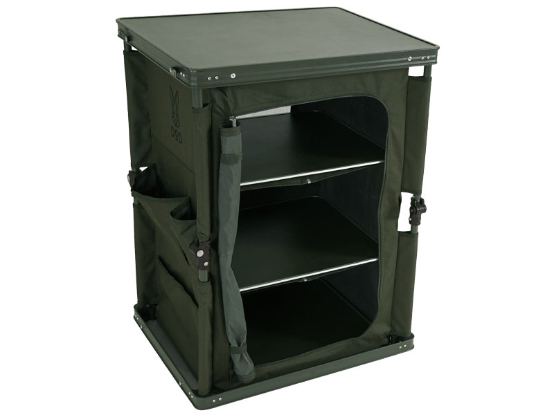 �}���`�L�b�`���e�[�u�� TB1-38-KH [�J�[�L] �̐��i�摜