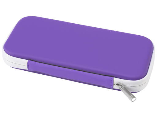 CYBER�E�Z�~�n�[�h�P�[�X(SWITCH/SWITCH�L�@EL�p) CY-NSOSHC-VI [俐F] �̐��i�摜