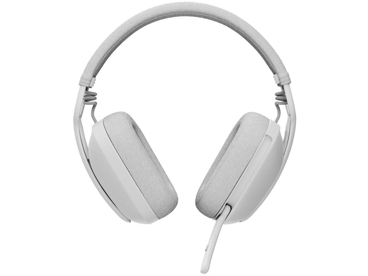 ロジクール ZONE VIBE 100 Zonev100OW [オフホワイト] 価格比較