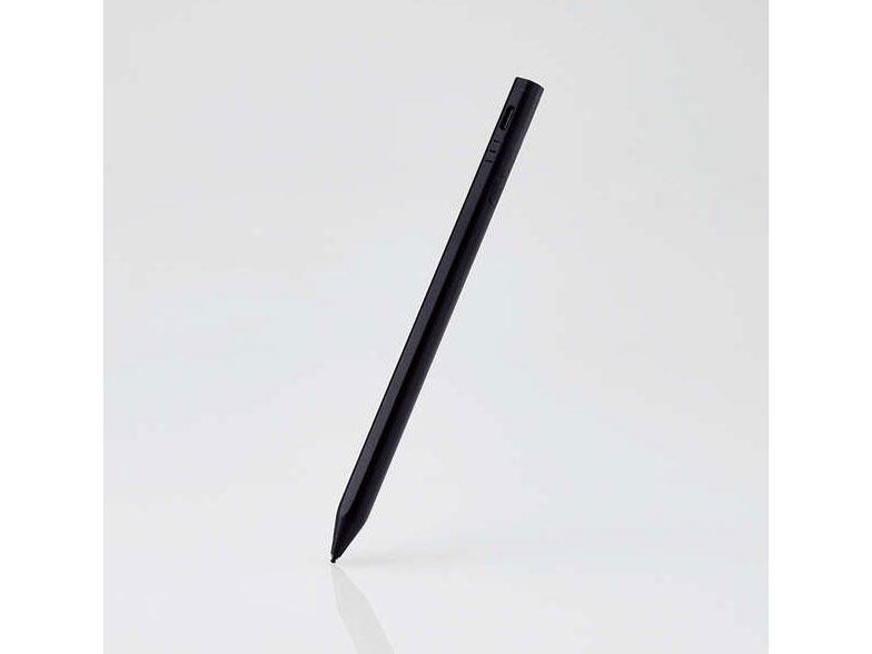 P-TPACSTHY01BK [�u���b�N] �̐��i�摜