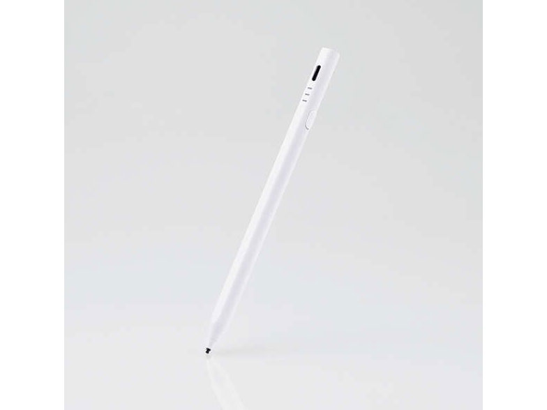 P-TPACSTHY01WH [�z���C�g] �̐��i�摜