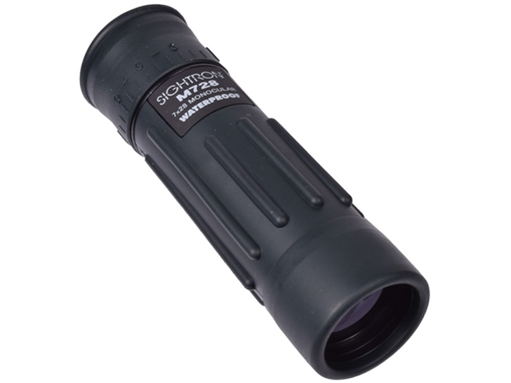 TAC M728 OD [�I���[�u] �̐��i�摜