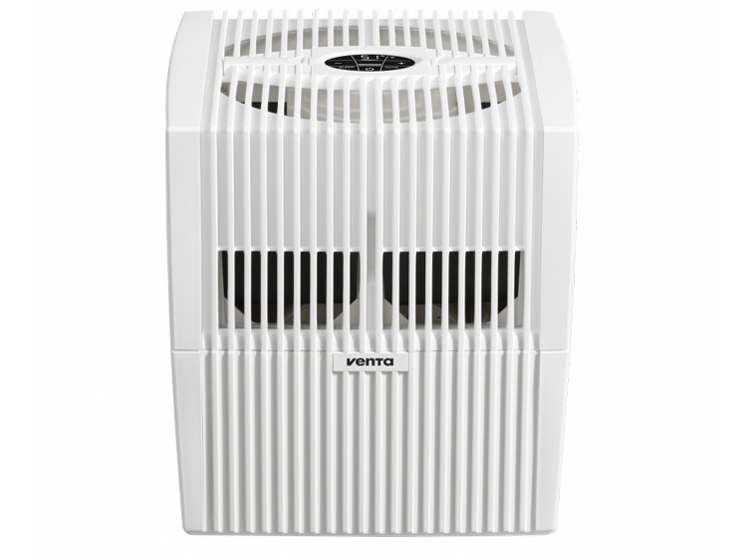 Original Connect AH510 [�z���C�g] �̐��i�摜