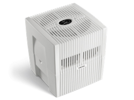 Original Connect AH530 [�z���C�g] �̐��i�摜