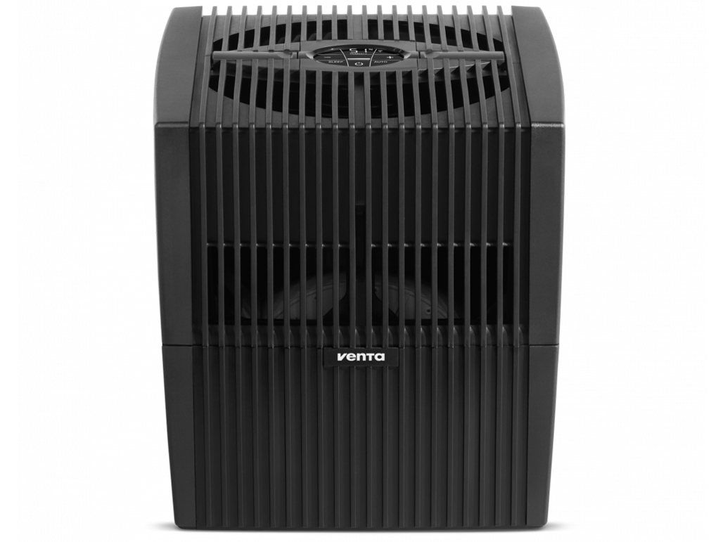 Original Connect AH535 [�u���b�N] �̐��i�摜