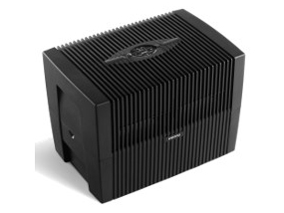 Original Connect AH555 [�u���b�N] �̐��i�摜