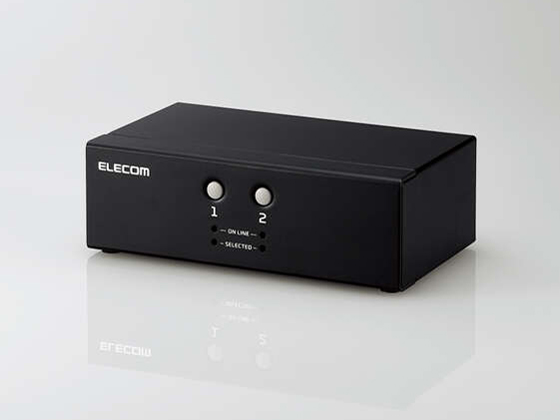 KVM-NVXSN2 �̐��i�摜