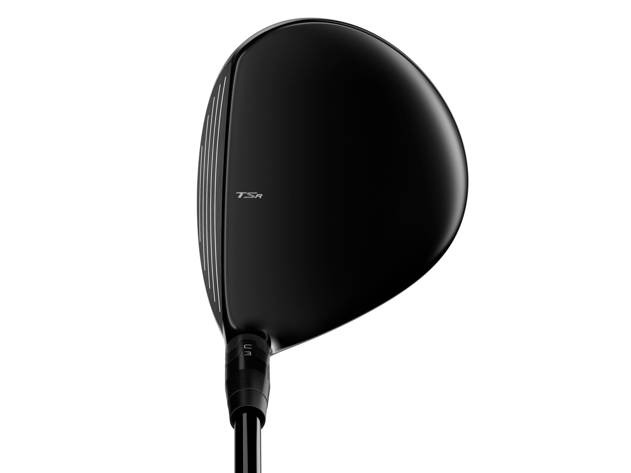TSR2 �t�F�A�E�F�C���^�� #15 [TSP111 50 �t���b�N�X�FSR]