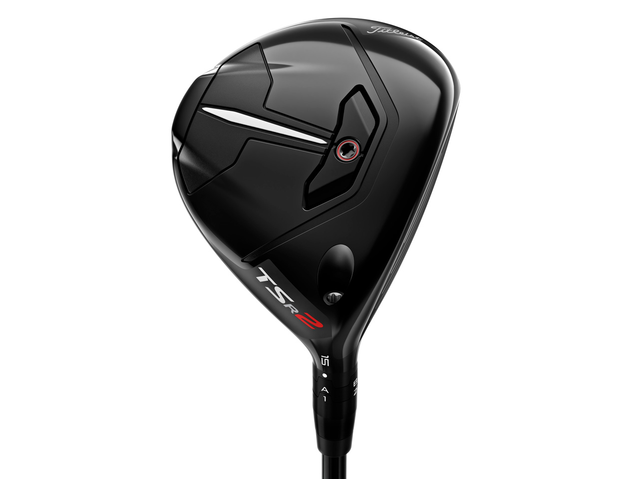 TSR2 �t�F�A�E�F�C���^�� #15 [TSP111 50 �t���b�N�X�FS] �̐��i�摜