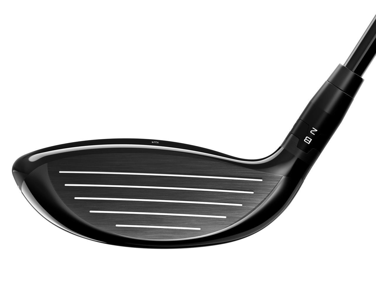 TSR2 �t�F�A�E�F�C���^�� #15 [TSP310 60 �t���b�N�X�FS]