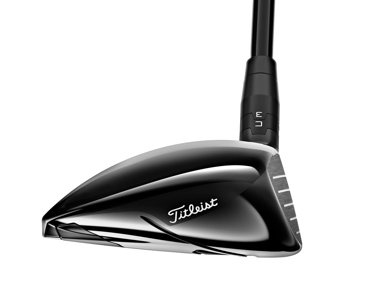 TSR2 �t�F�A�E�F�C���^�� #15 [Tour AD IZ 6 �t���b�N�X�FS]