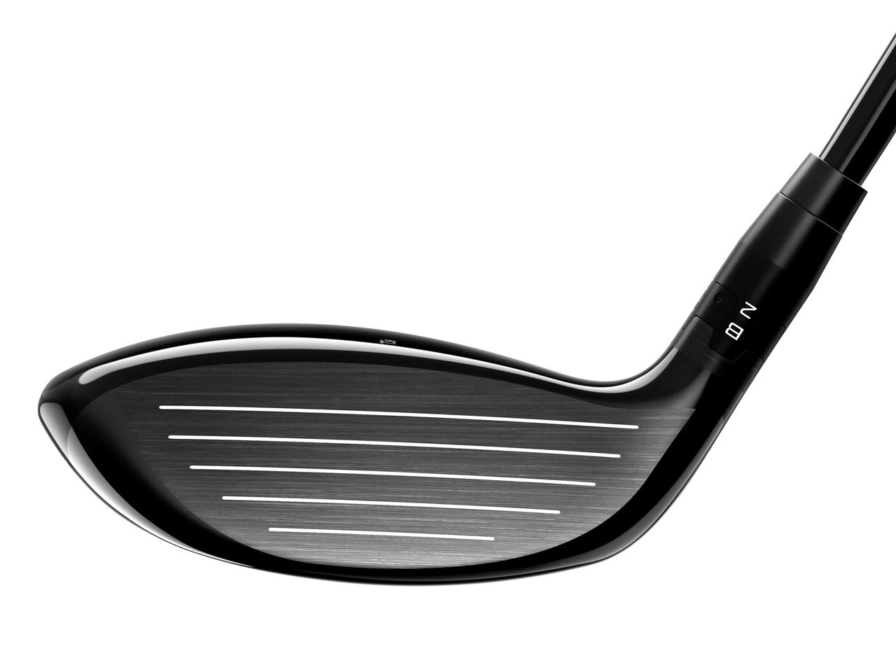 TSR3 �t�F�A�E�F�C���^�� #15 [Tour AD IZ 6 �t���b�N�X�FS]