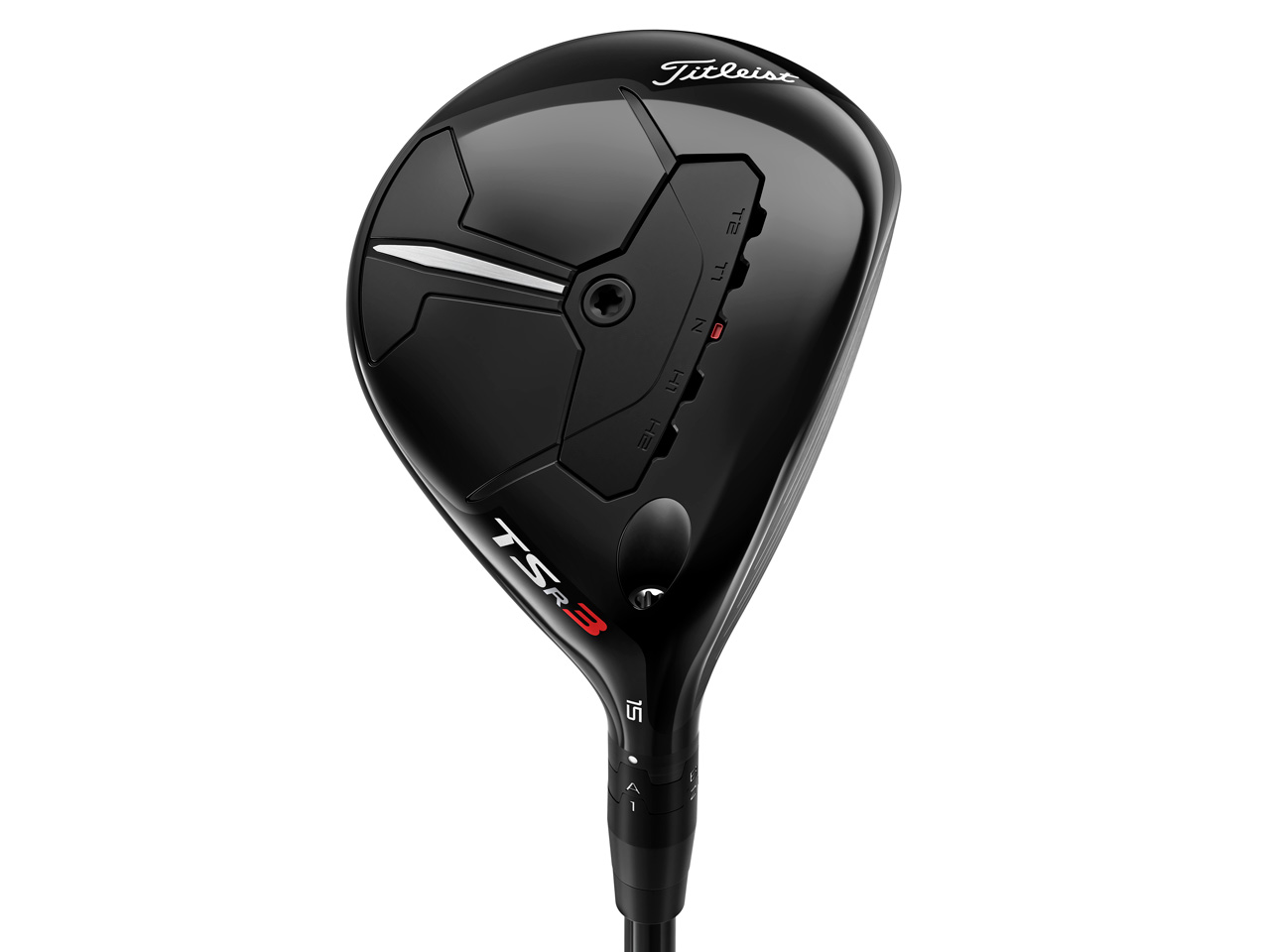 TSR3 �t�F�A�E�F�C���^�� #15 [Tour AD IZ 6 �t���b�N�X�FS] �̐��i�摜