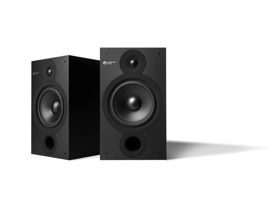 SX60 [Black Matte �y�A] �̐��i�摜