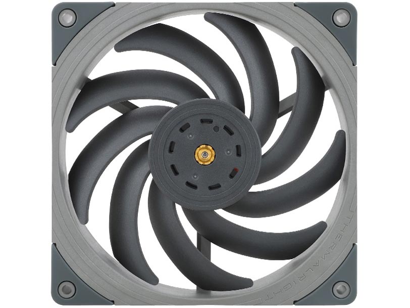 TL-B14 [�O���[] �̐��i�摜