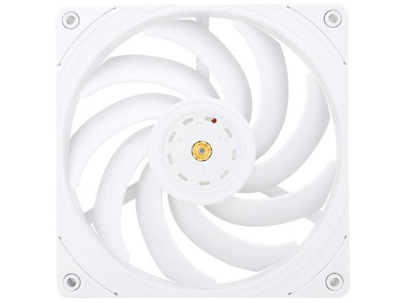 TL-B14W [�z���C�g] �̐��i�摜