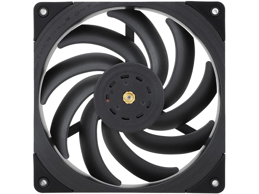 TL-B14B EXTREM [�u���b�N] �̐��i�摜