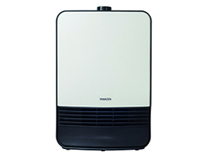 HF-J125(W) [�z���C�g] �̐��i�摜