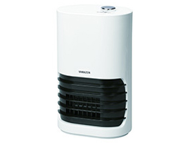 DMF-B065 �̐��i�摜