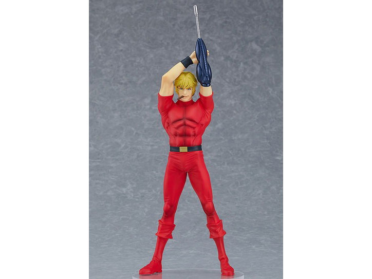 �R�u�� POP UP PARADE �R�u�� �̐��i�摜