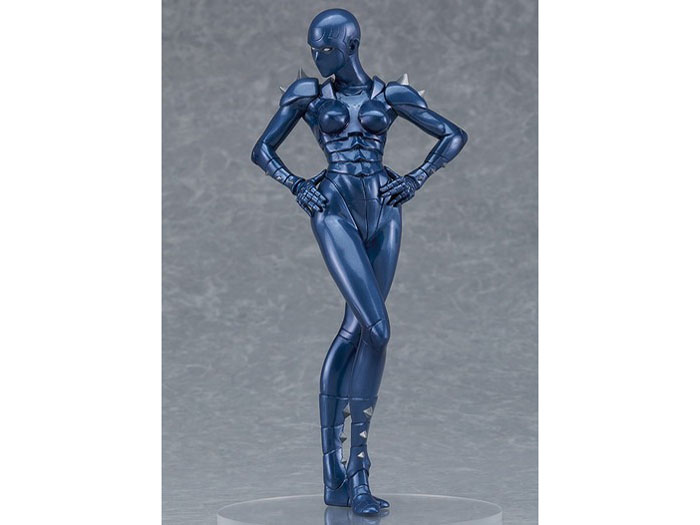 �R�u�� POP UP PARADE ���f�B