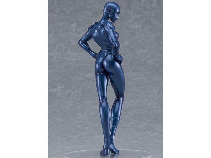 �R�u�� POP UP PARADE ���f�B