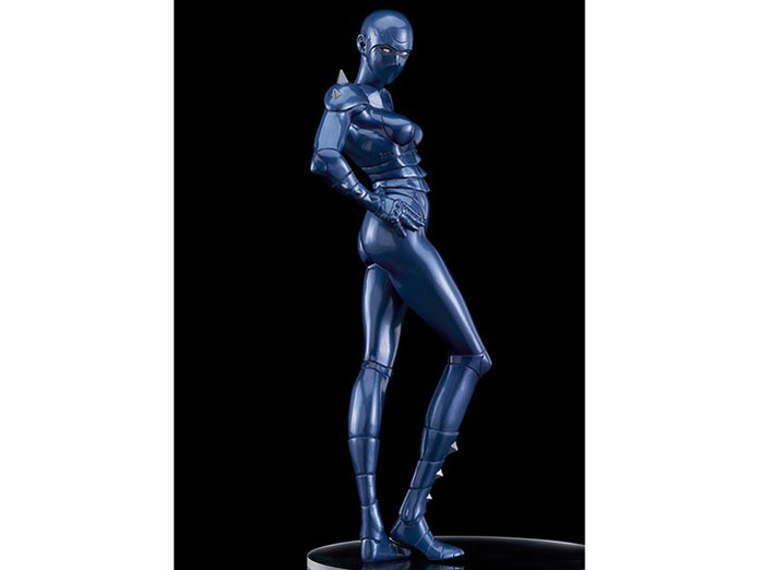 �R�u�� POP UP PARADE ���f�B