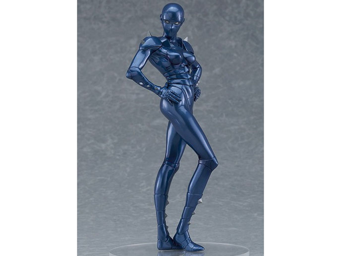 �R�u�� POP UP PARADE ���f�B �̐��i�摜